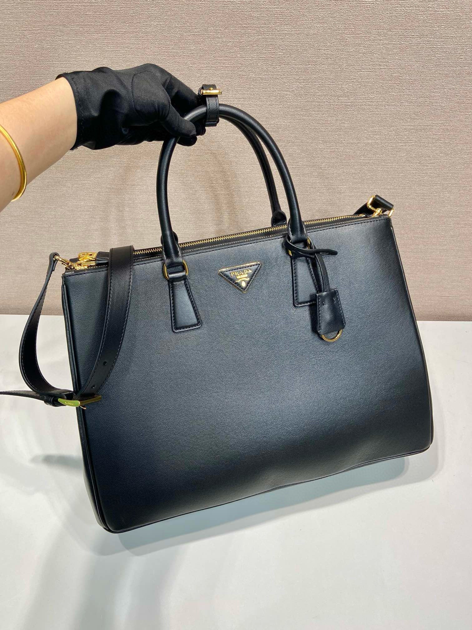 PRD Tote Bag