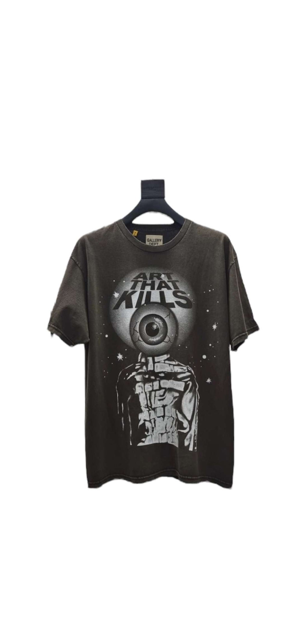 GDPT T-Shirt