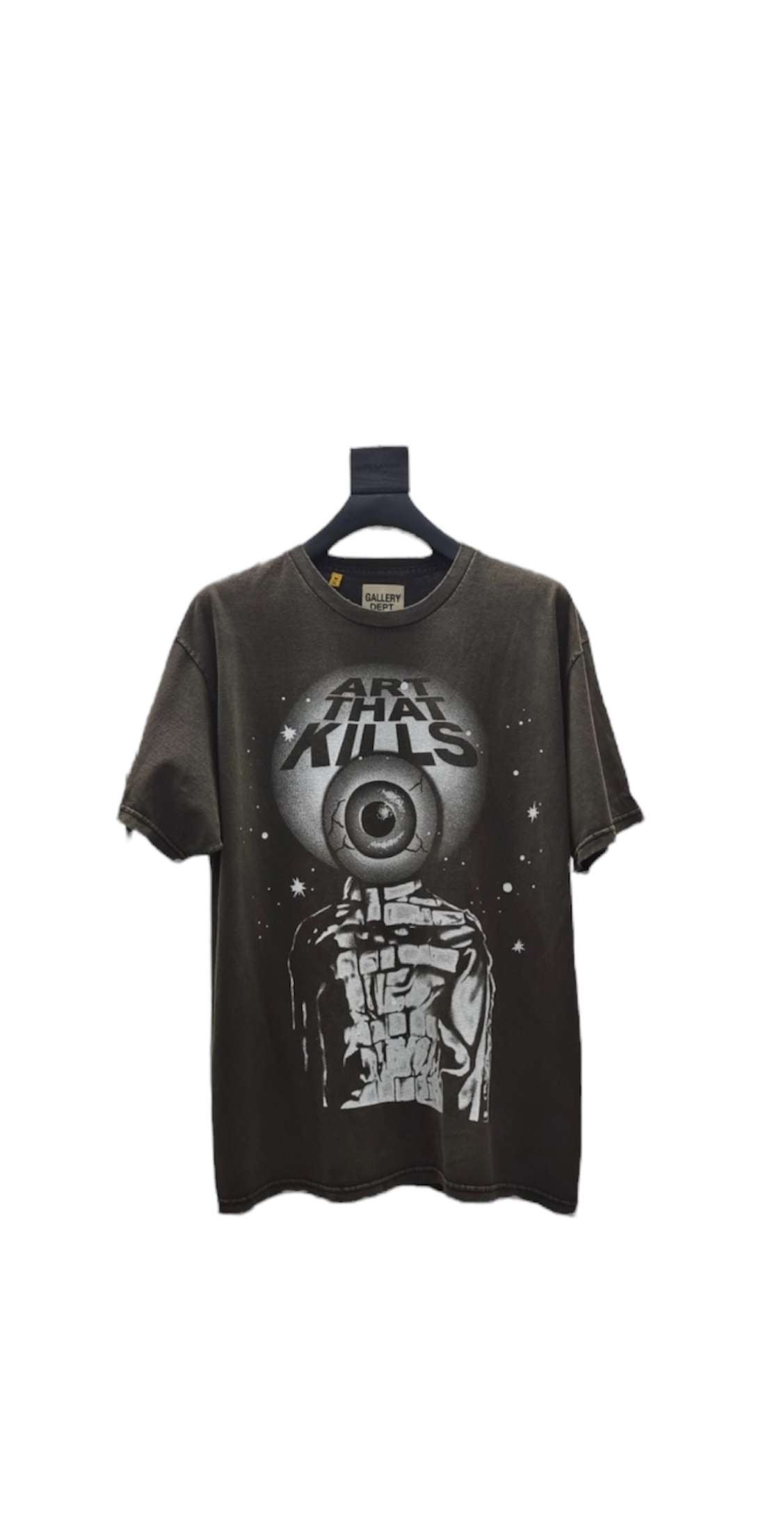 GDPT T-Shirt