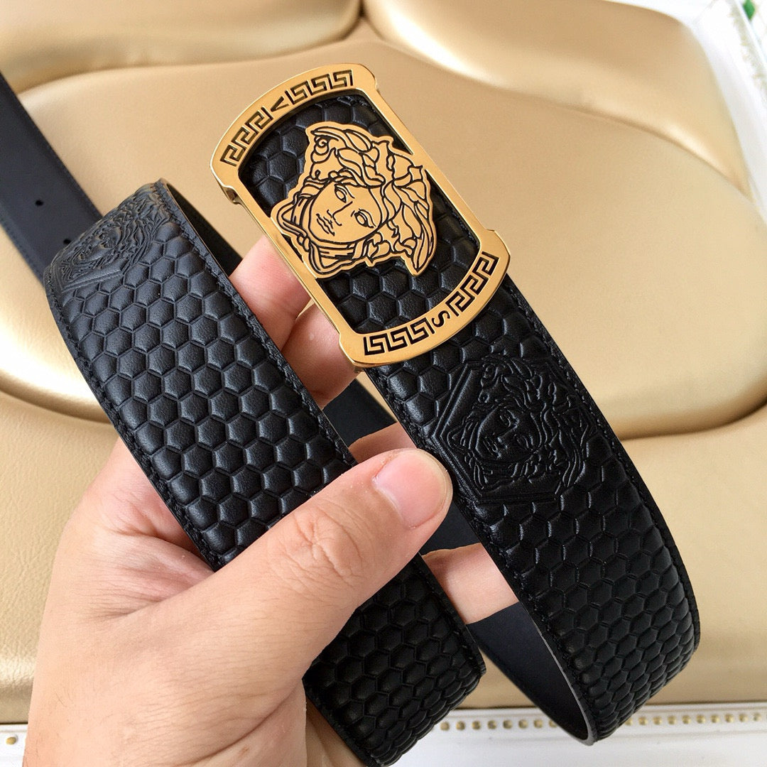VSC Belt