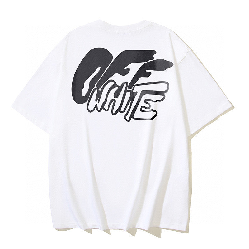 OFW T-Shirt