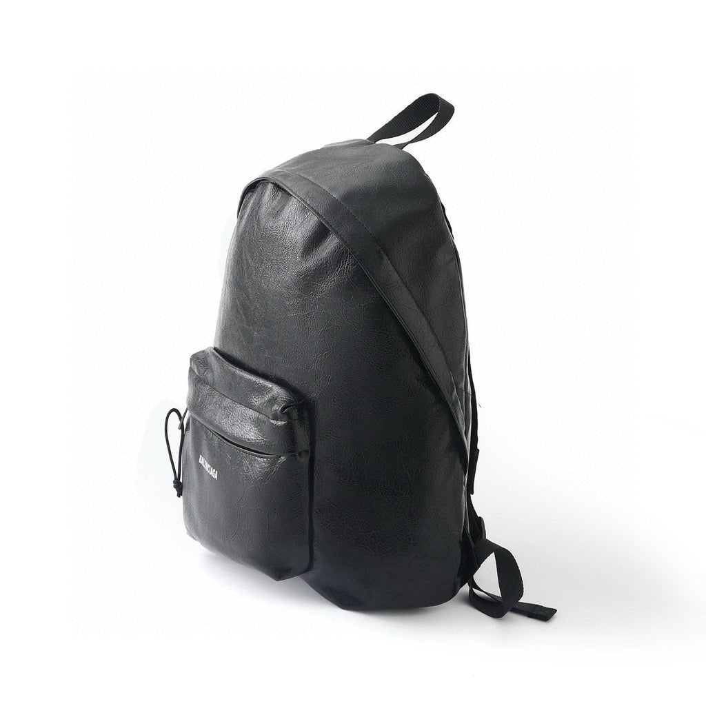 BLC Backpack
