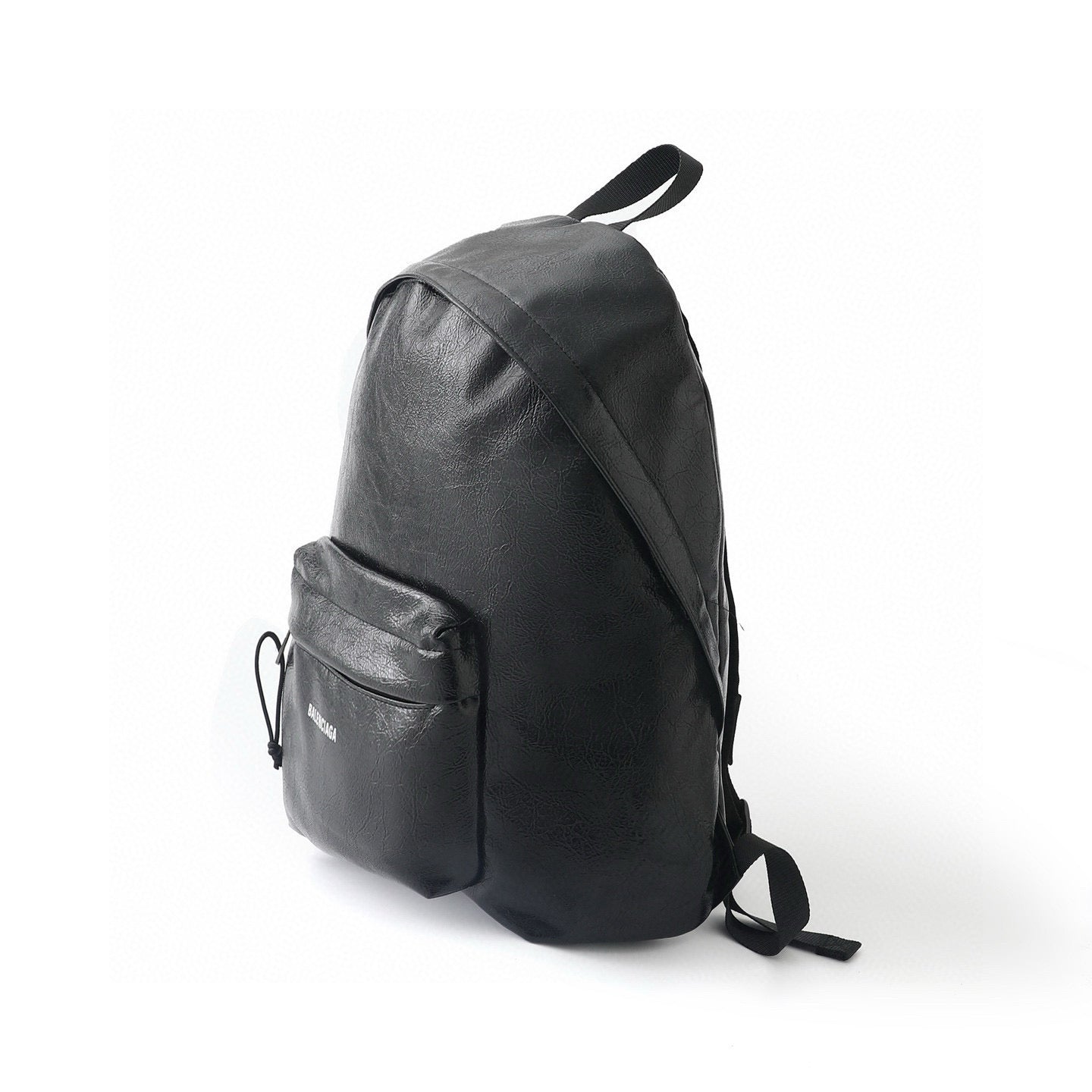 BLC Backpack
