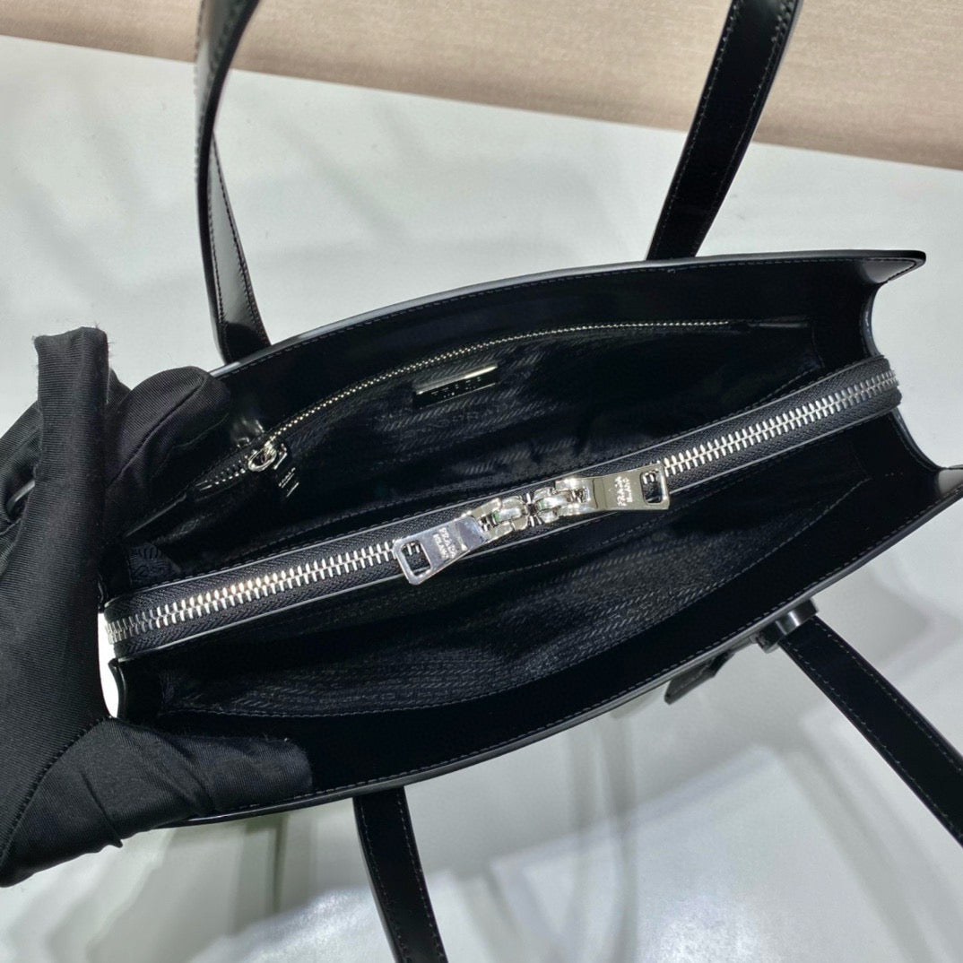 PRD Tote Bag