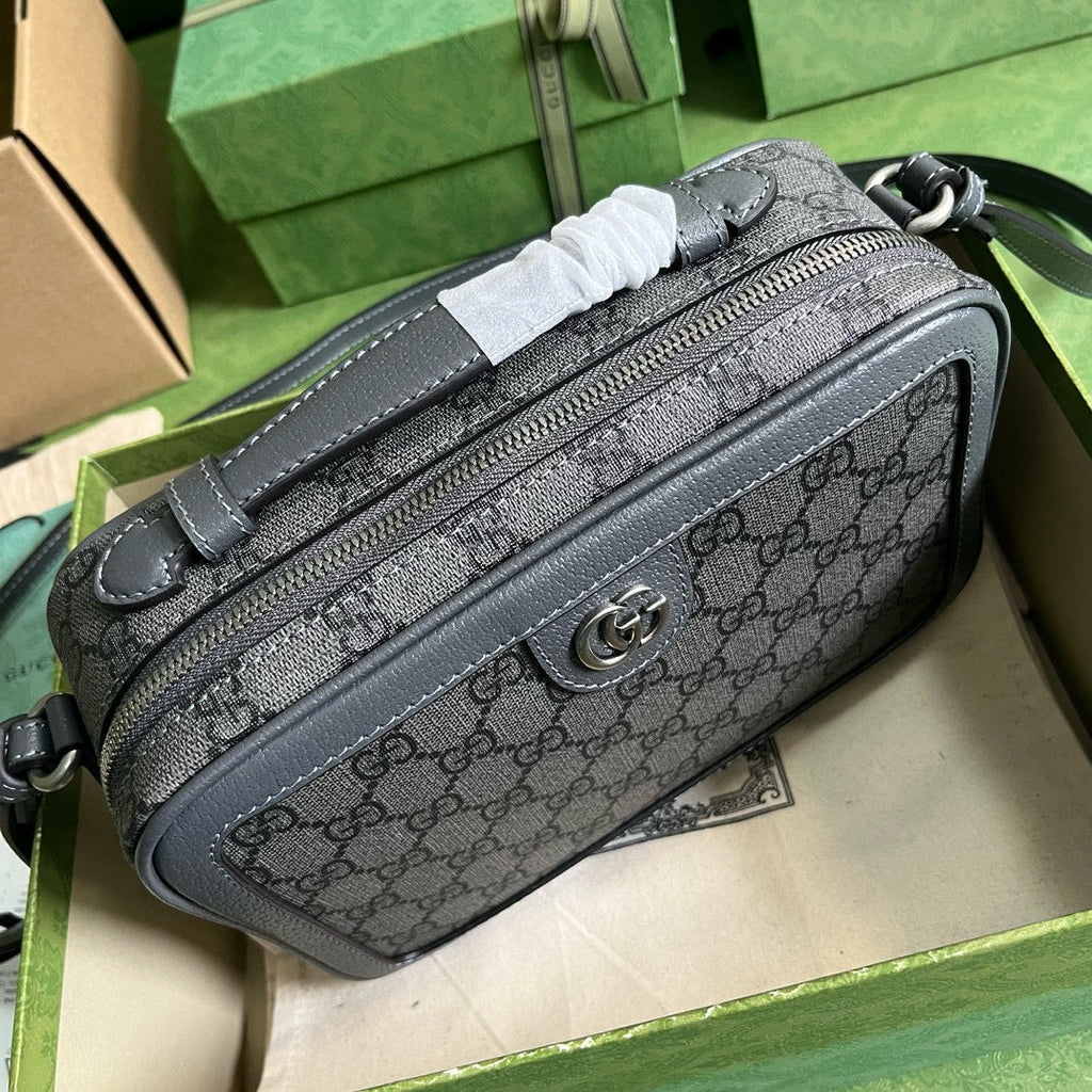 GC Crossbody Bag