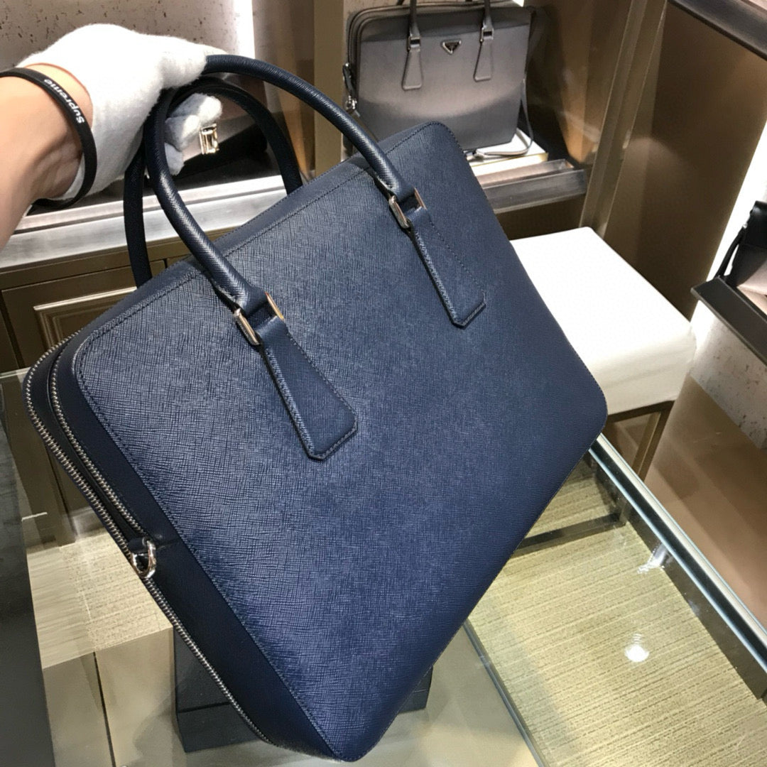 PRD Briefcase