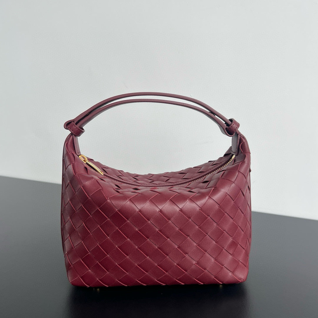 BTV Wallace Bag