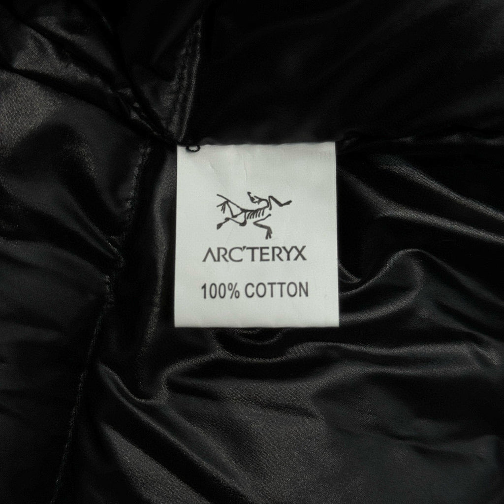 ARX Jacket