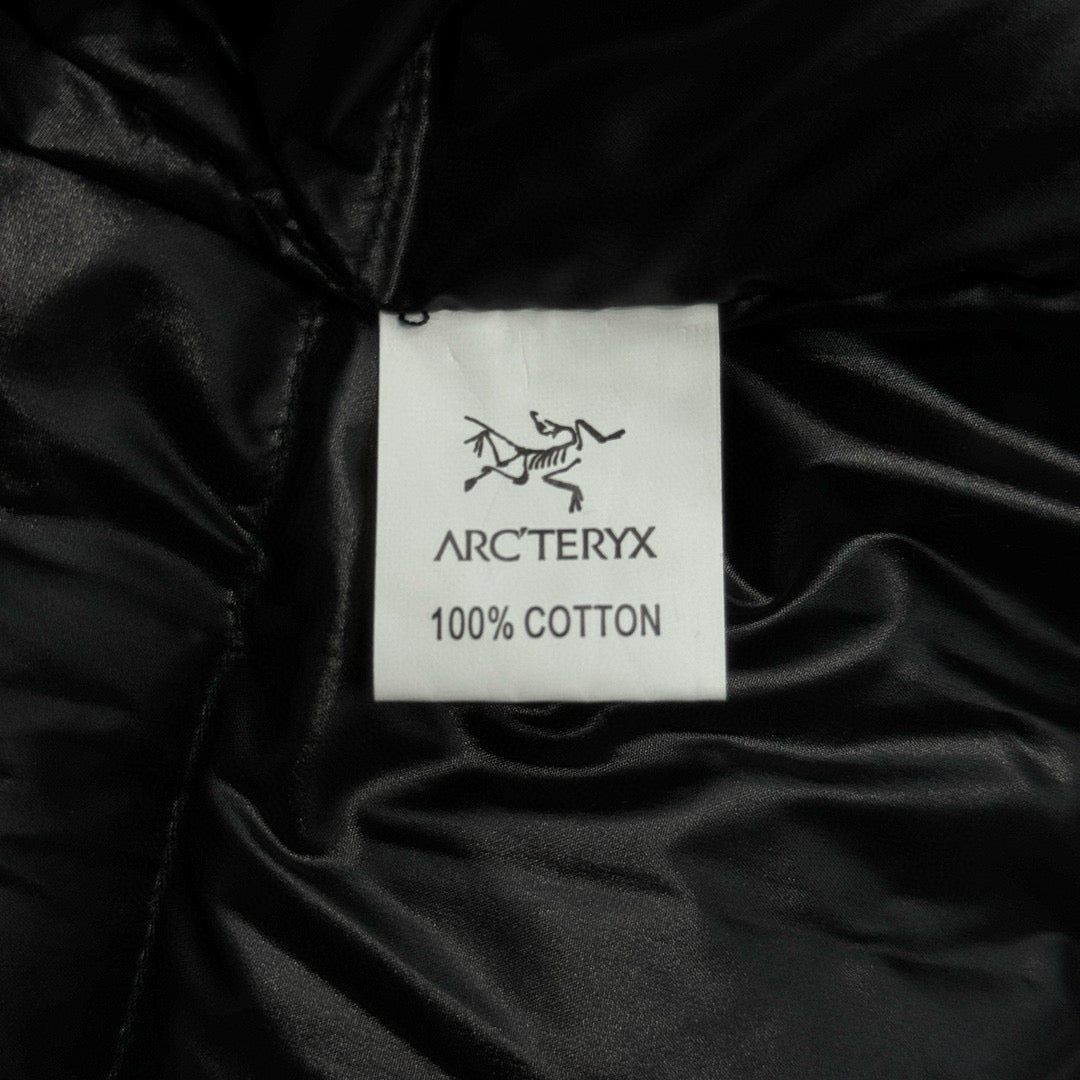 ARX Jacket