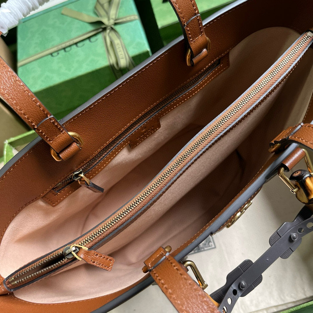 GC Diana Tote