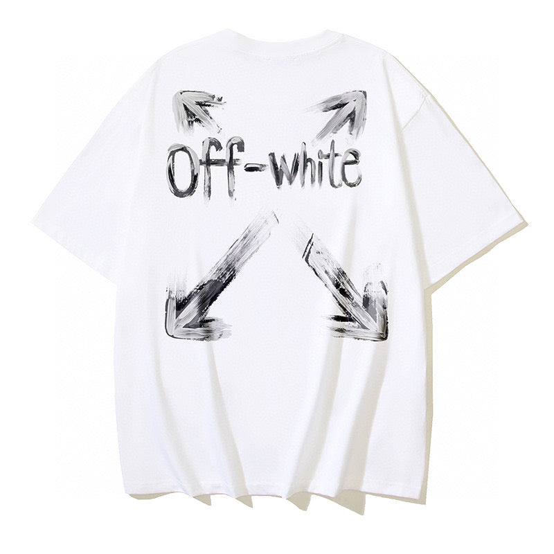 OFW T-Shirt