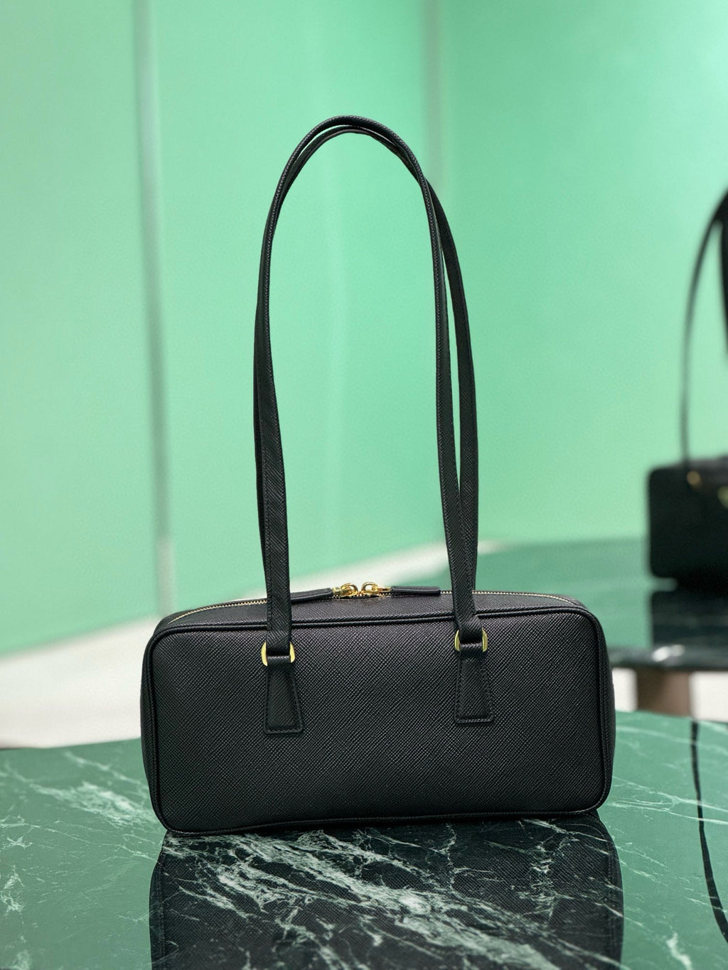 PRD Handle Bag