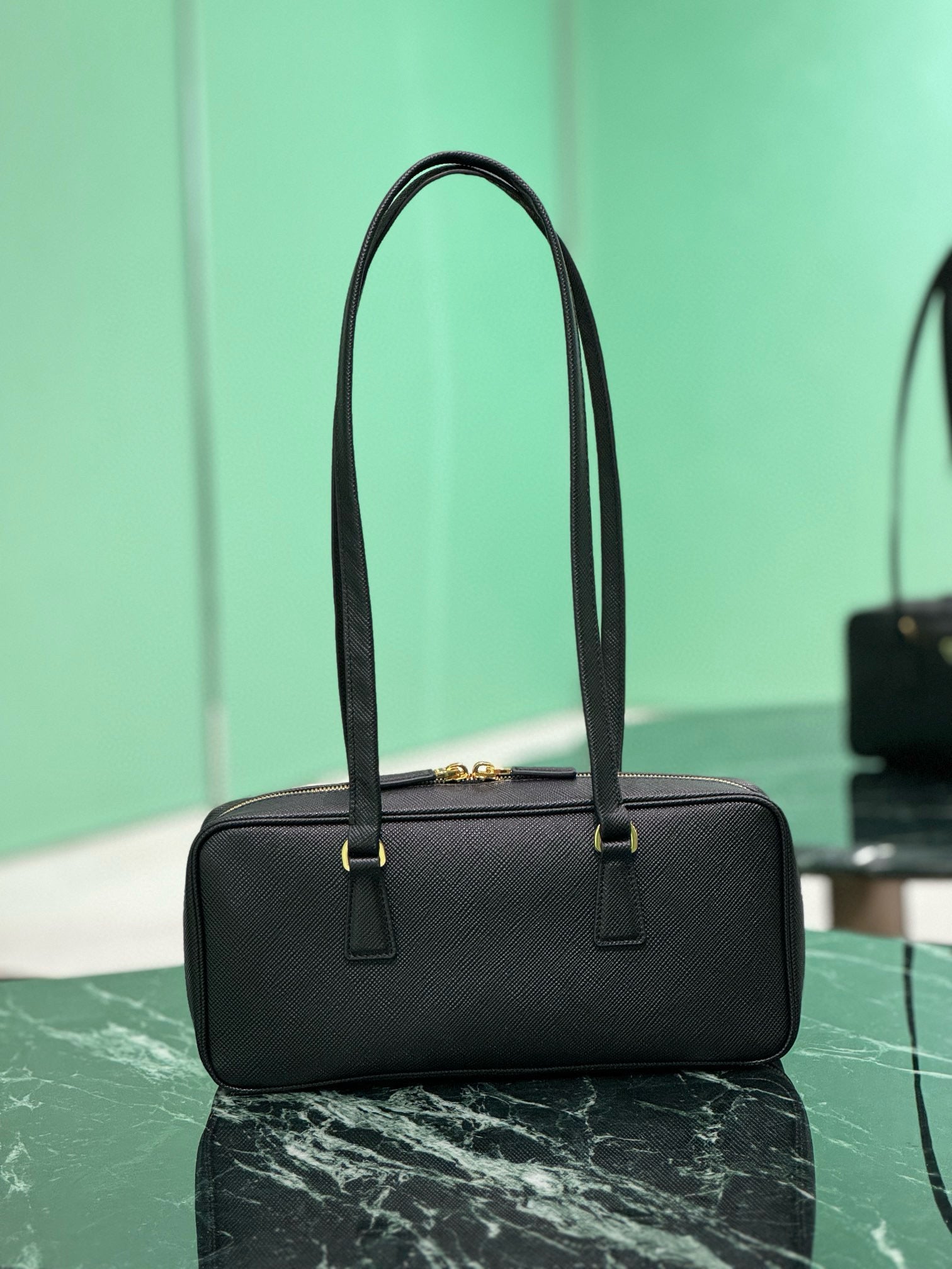 PRD Handle Bag