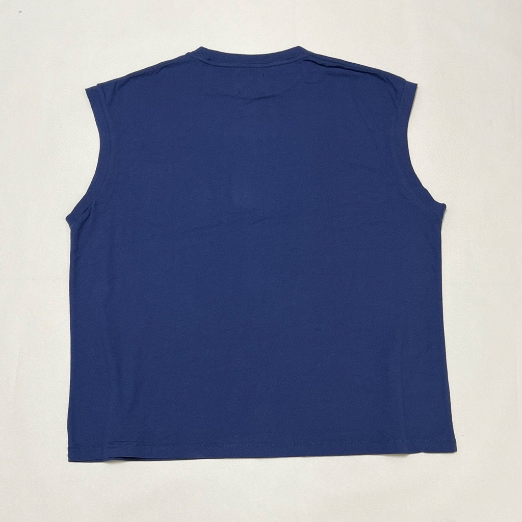GDPT Tank Top