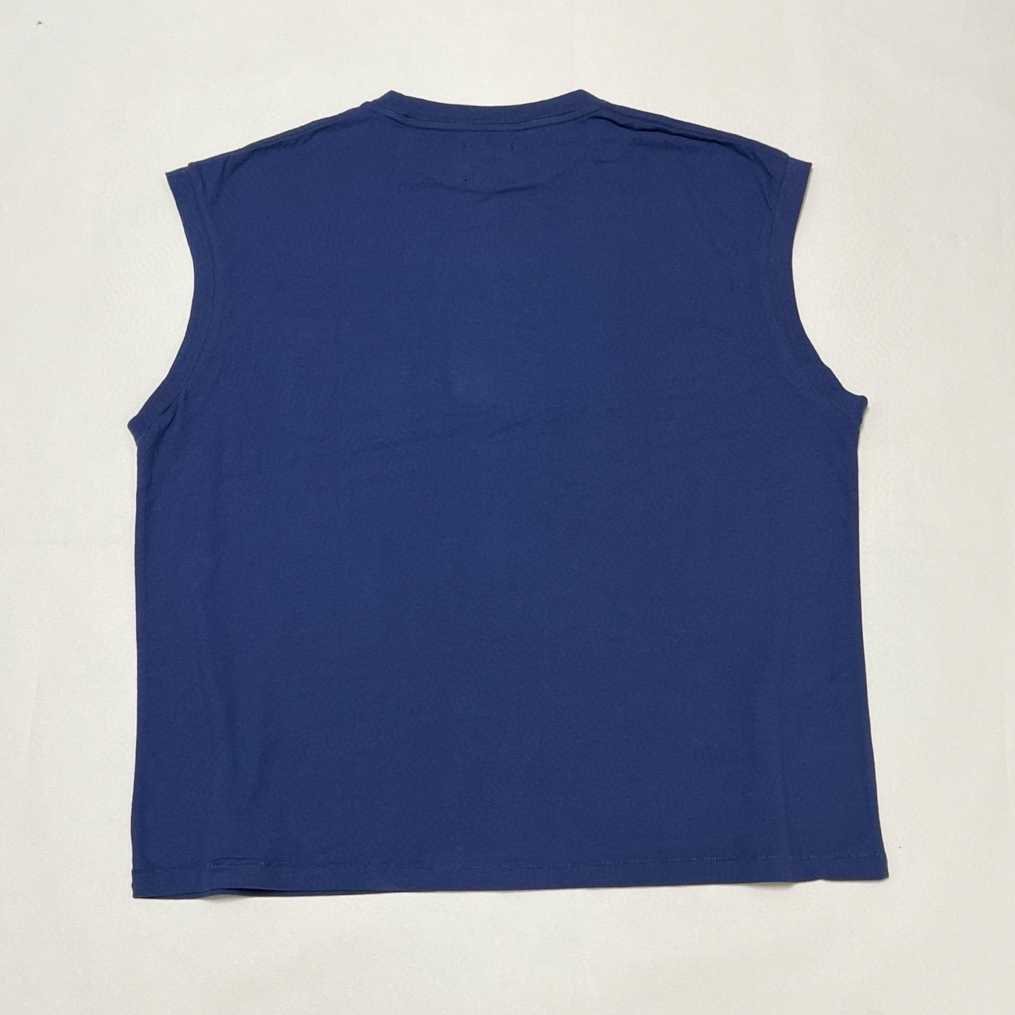 GDPT Tank Top