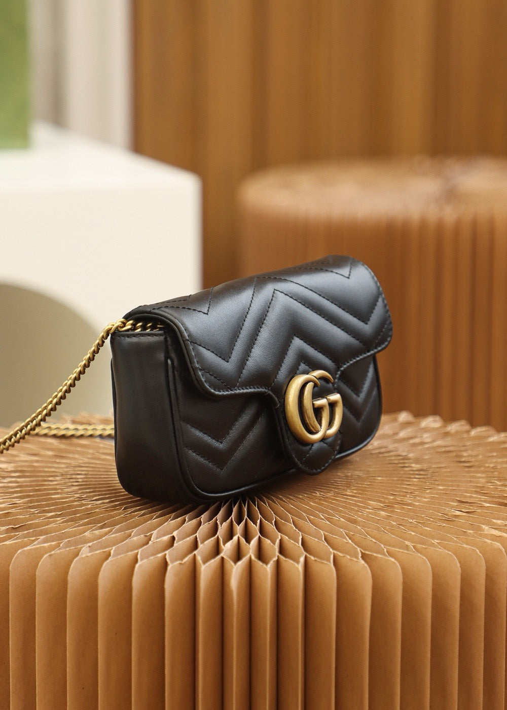 GC Marmont