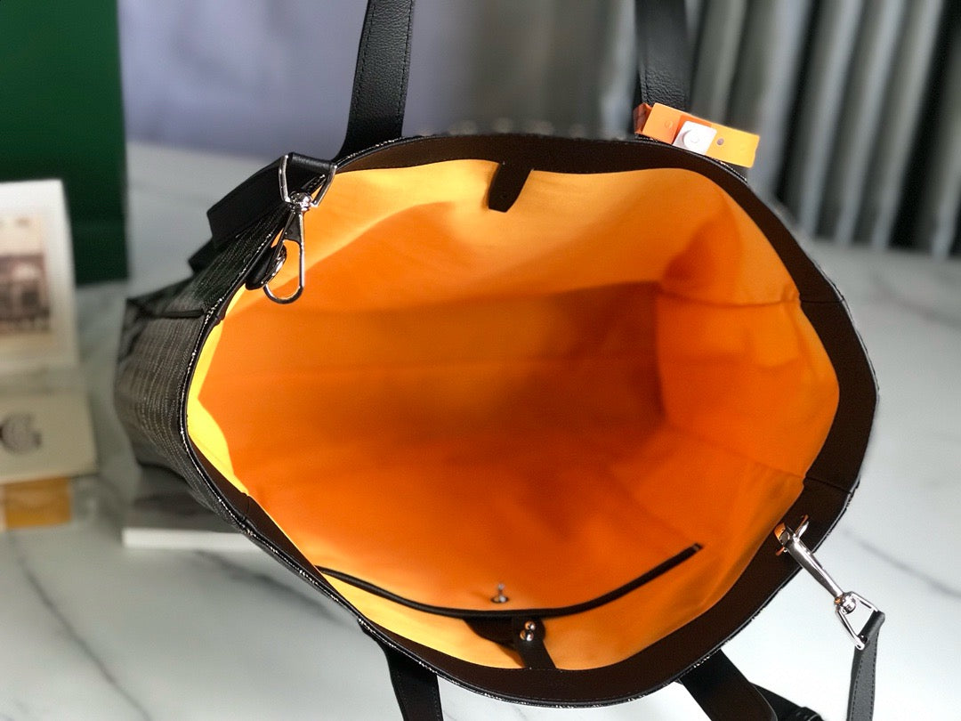 GYD Tote