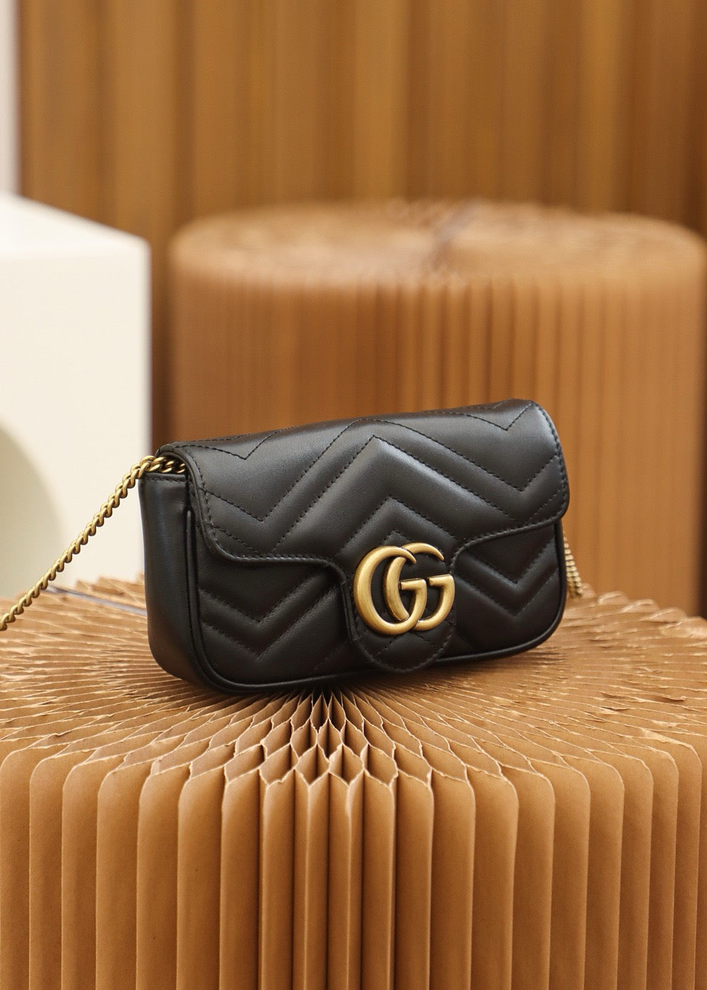 GC Marmont