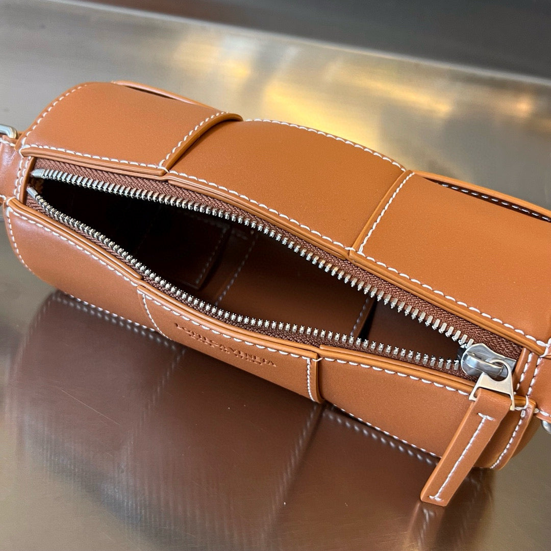 BTV Bag