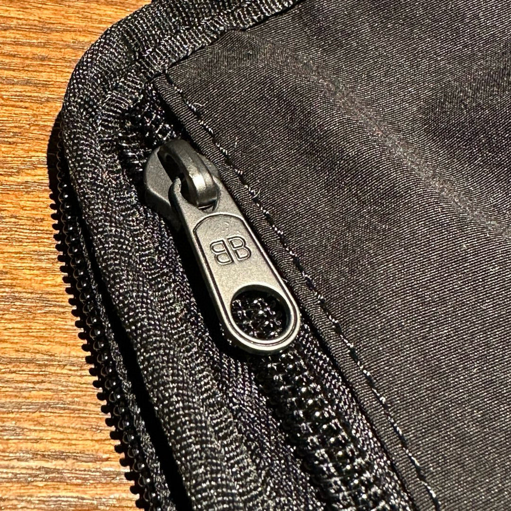 BLC Sling Bag