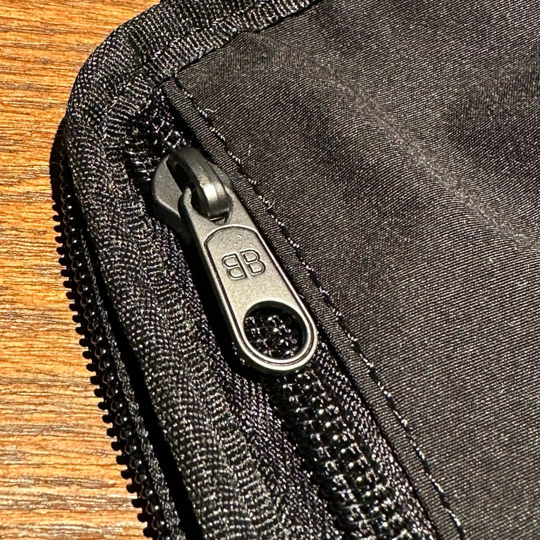 BLC Sling Bag