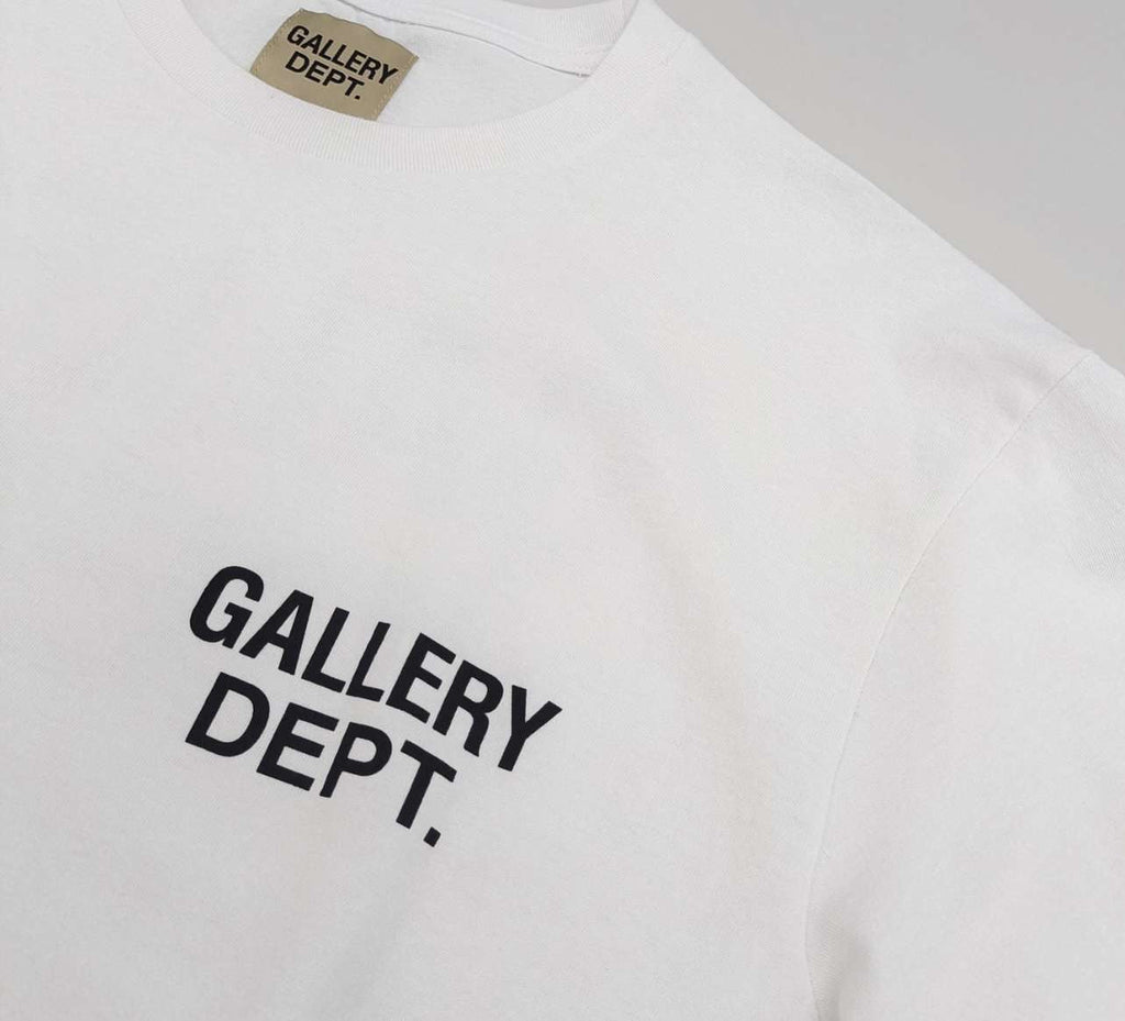 GDPT T-Shirt