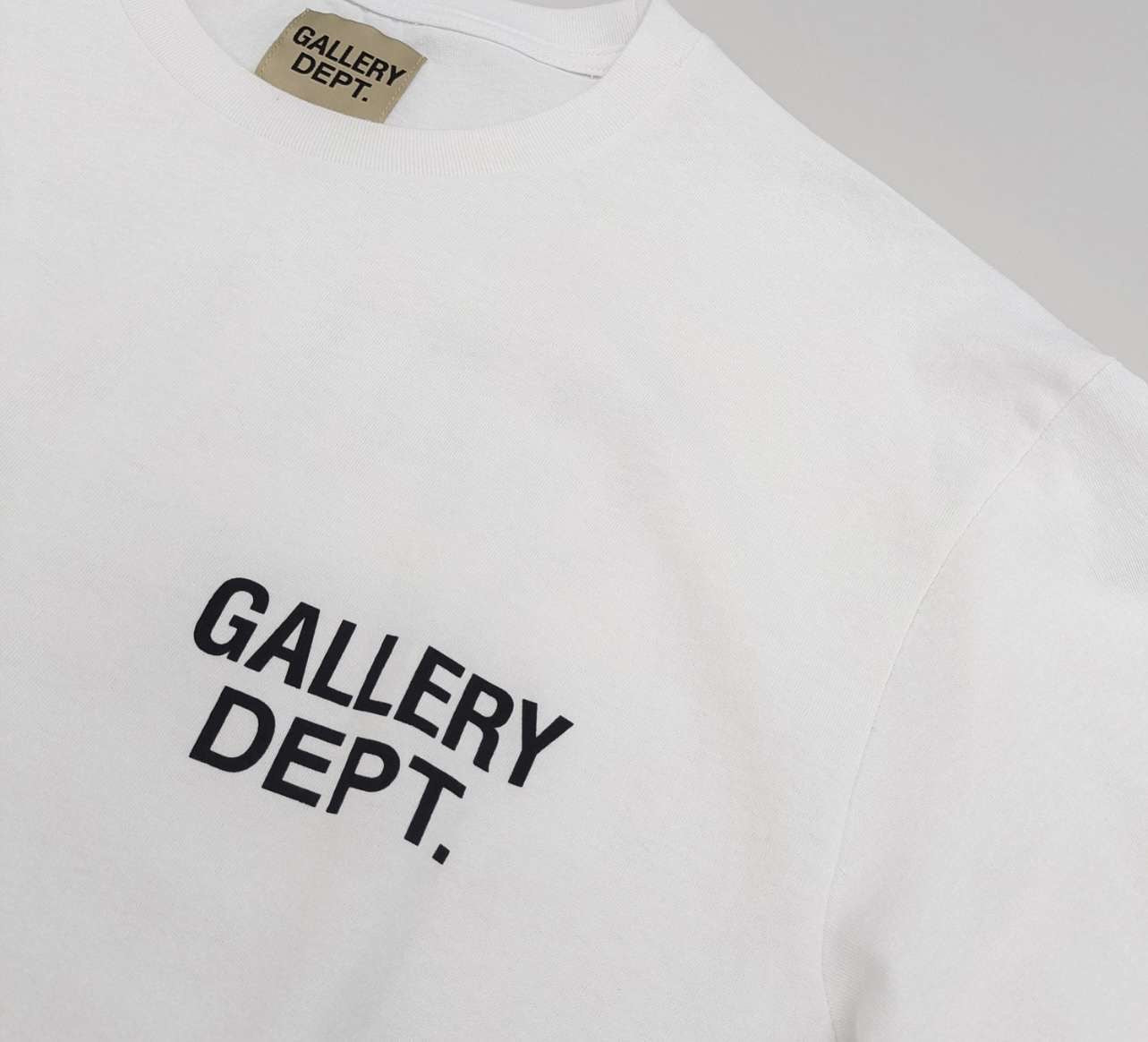 GDPT T-Shirt
