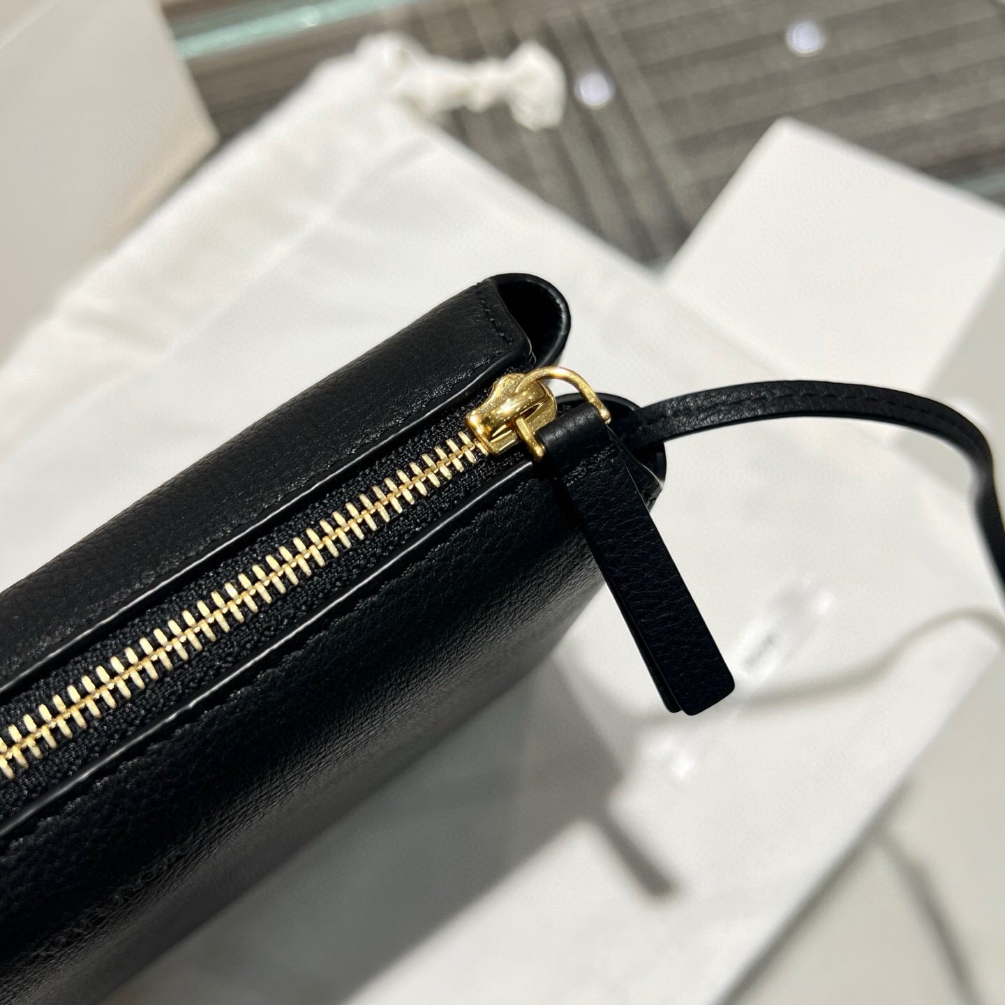 TR Sofia Mini