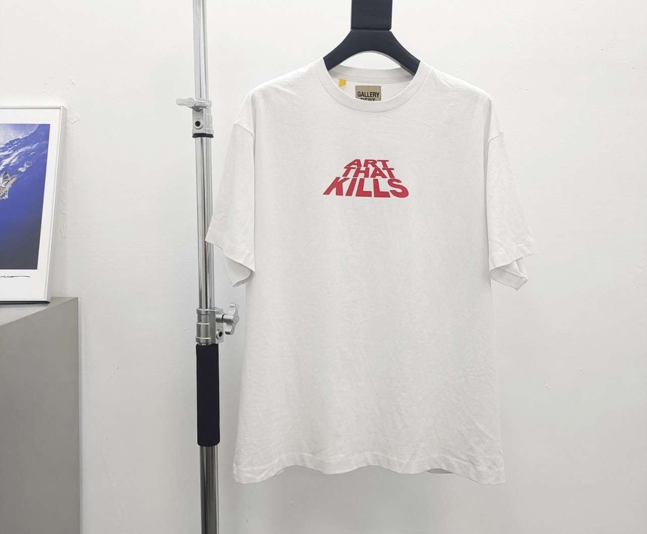 GDPT T-Shirt