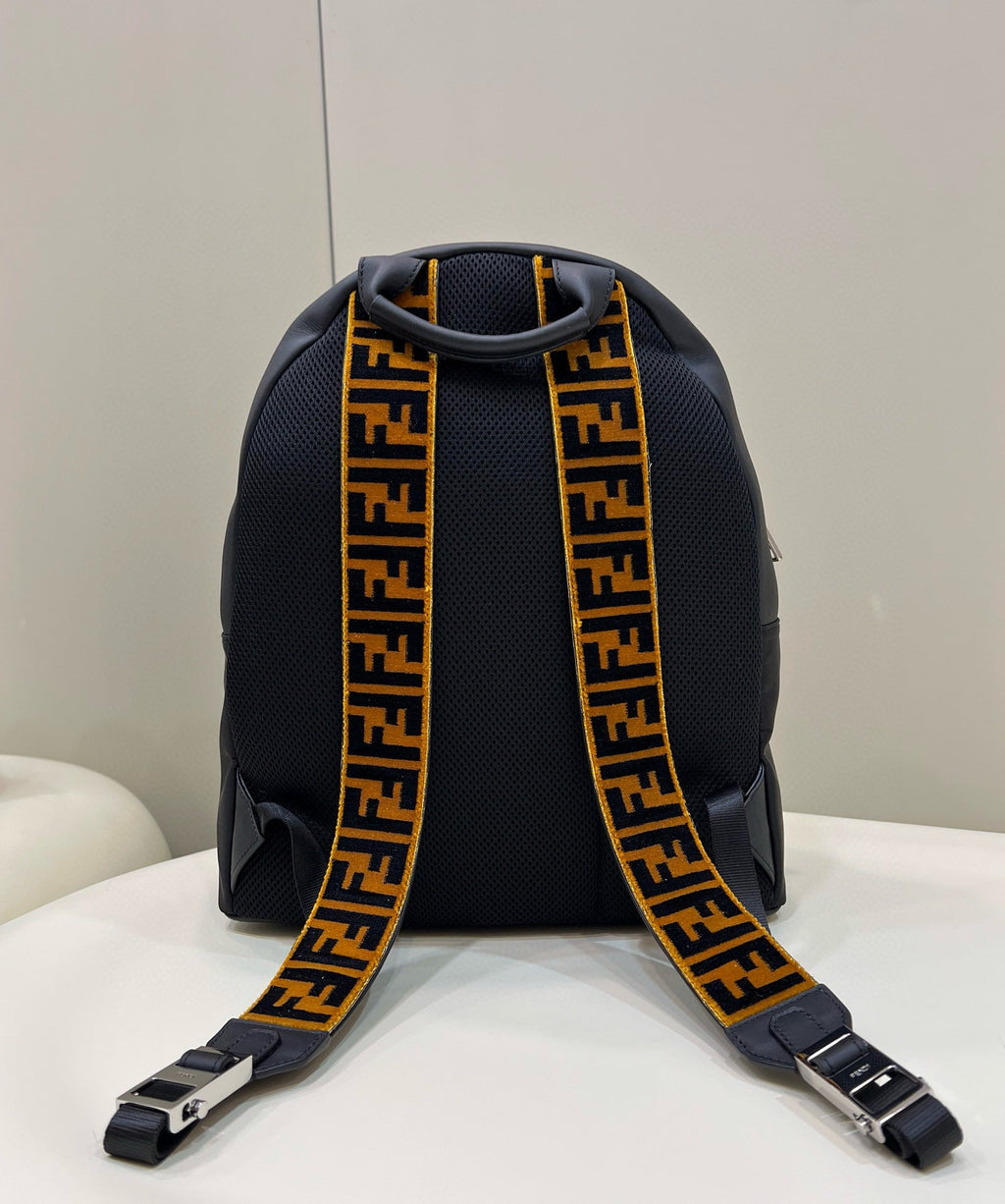 FD Backpack