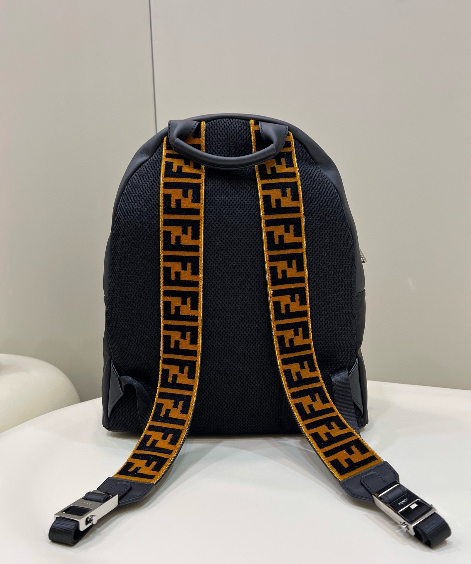 FD Backpack