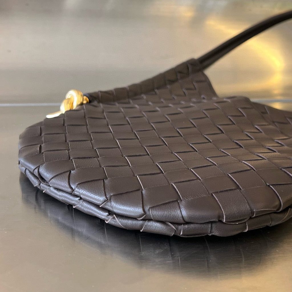 BTV Solstice Bag