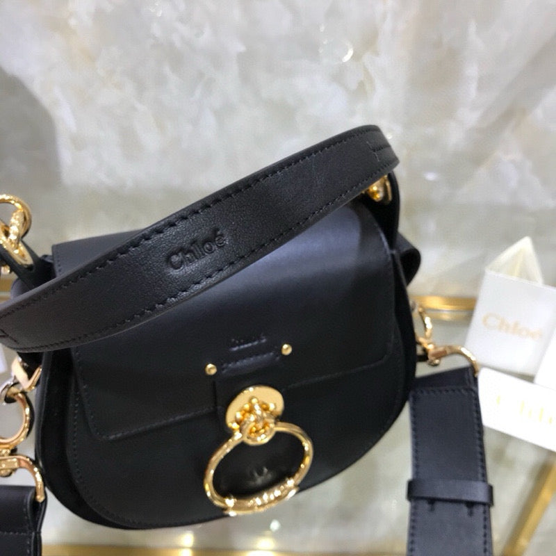 CHL Tess Bag