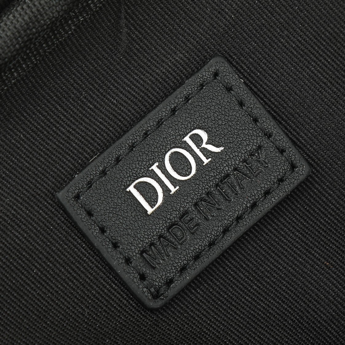 CD Diamond Briefcase