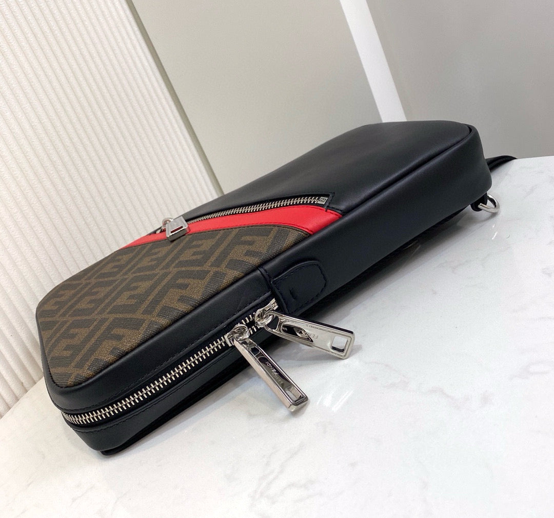 FD Sling Bag