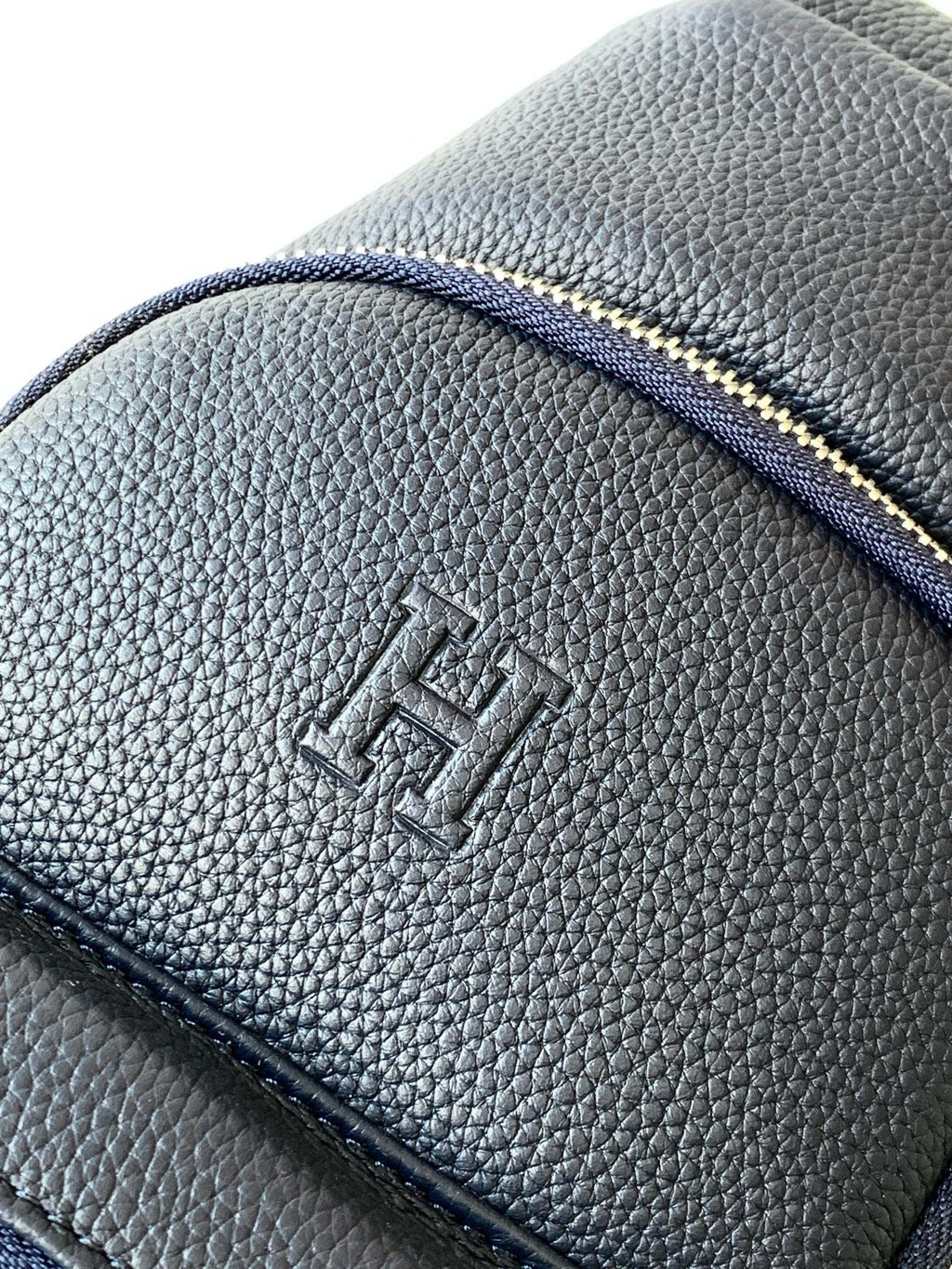HMS Crossbody Bag