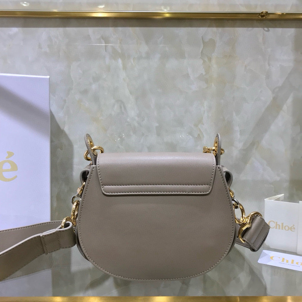 CHL Tess Bag