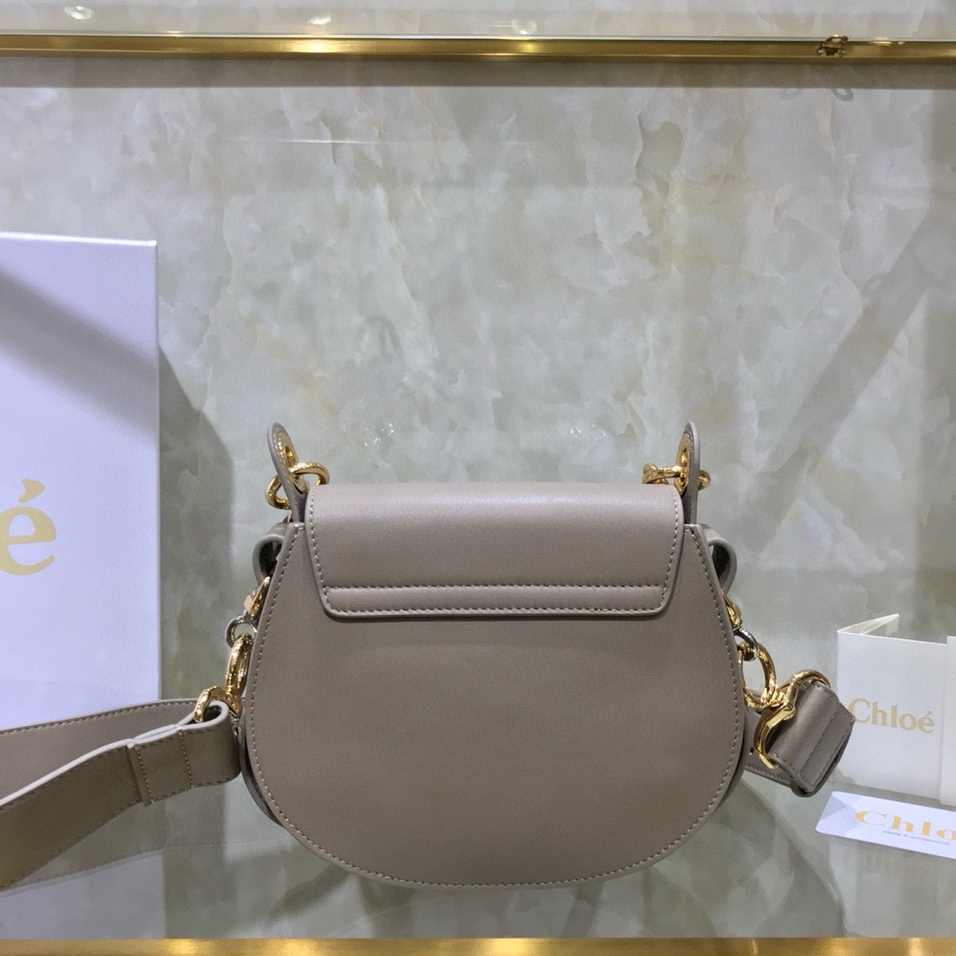 CHL Tess Bag