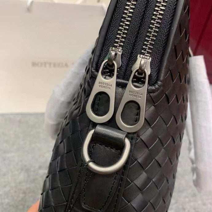 BTV Briefcase