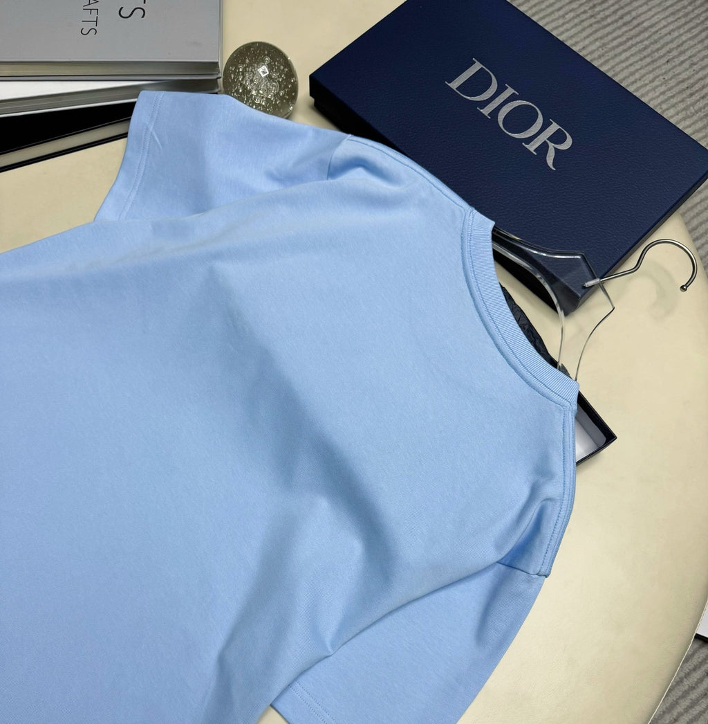 CD T-Shirt