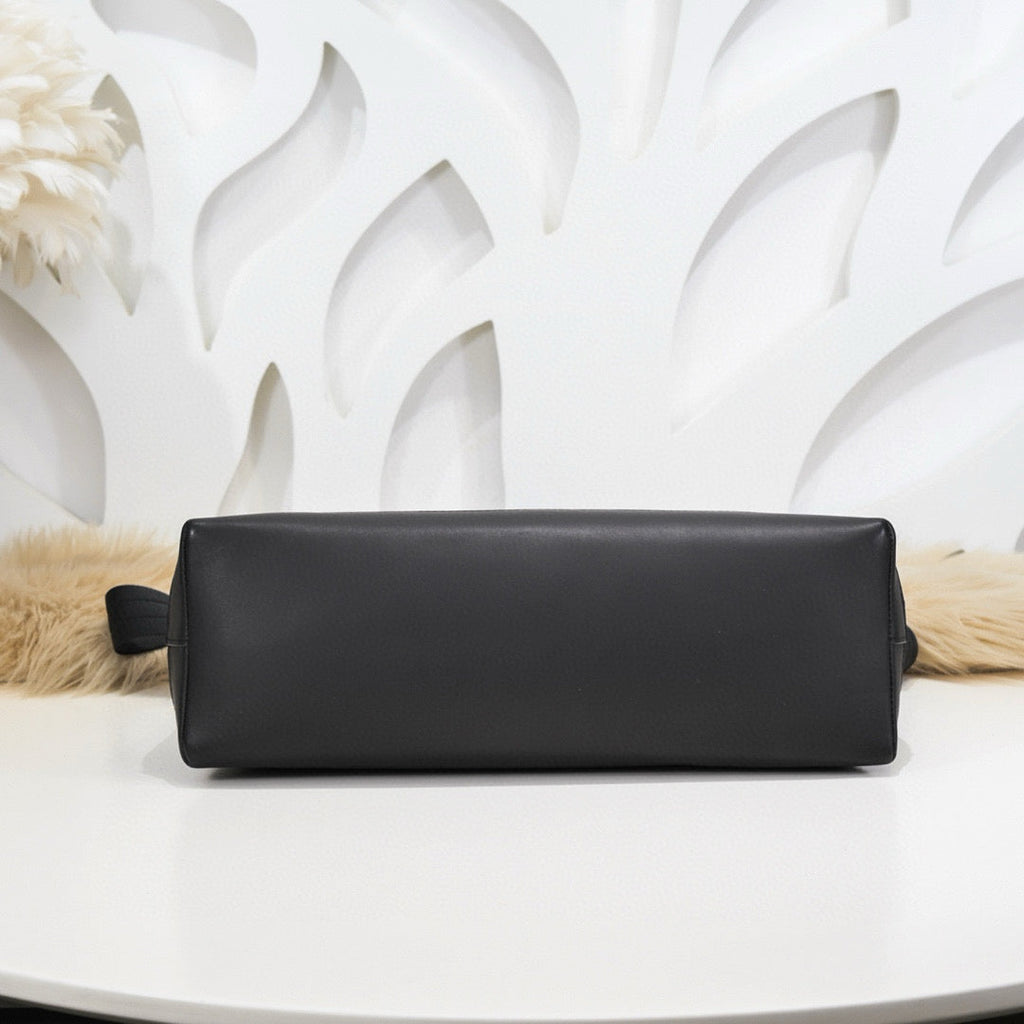 BTV Bag
