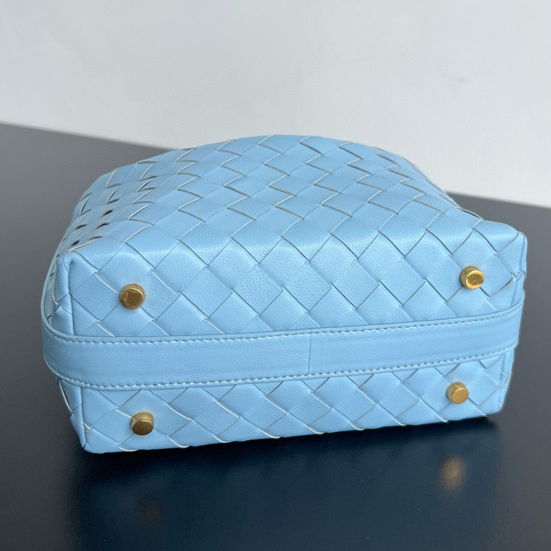 BTV Wallace Bag