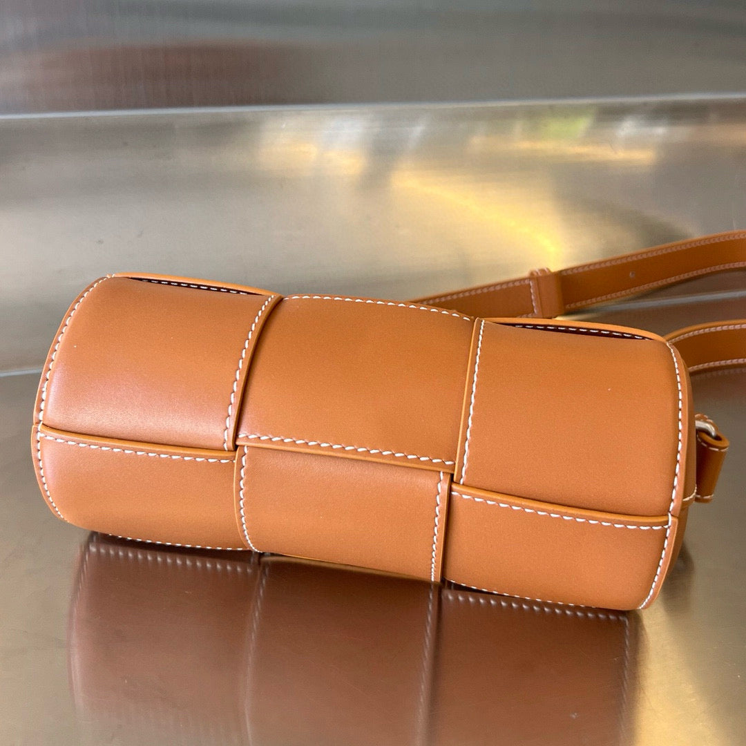 BTV Bag