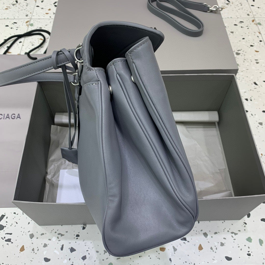 BLC Rodeo Bag