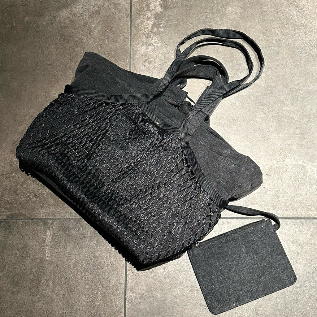 BLC Tote Bag