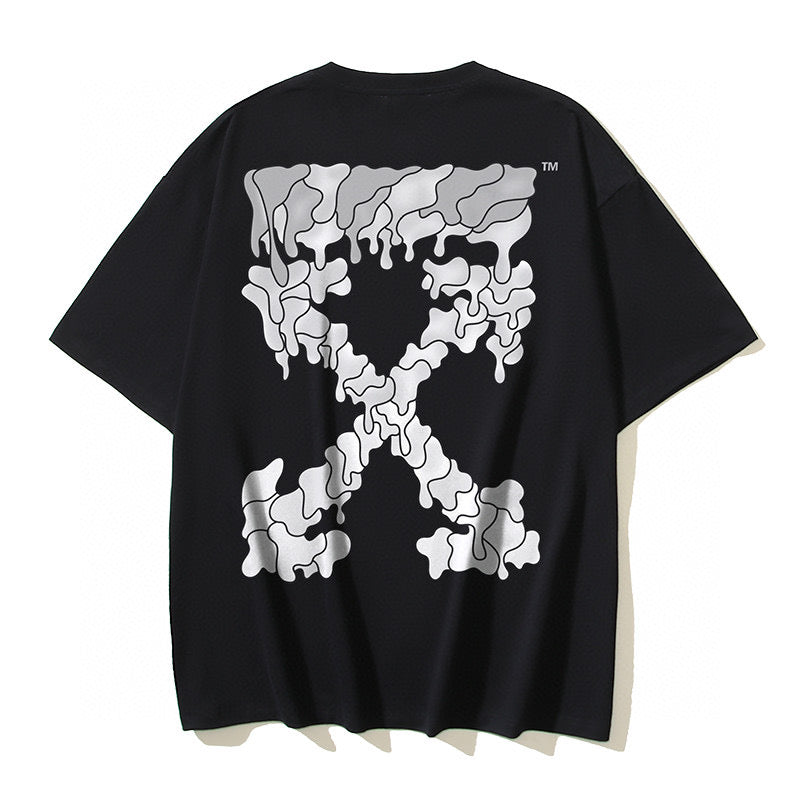 OFW T-Shirt