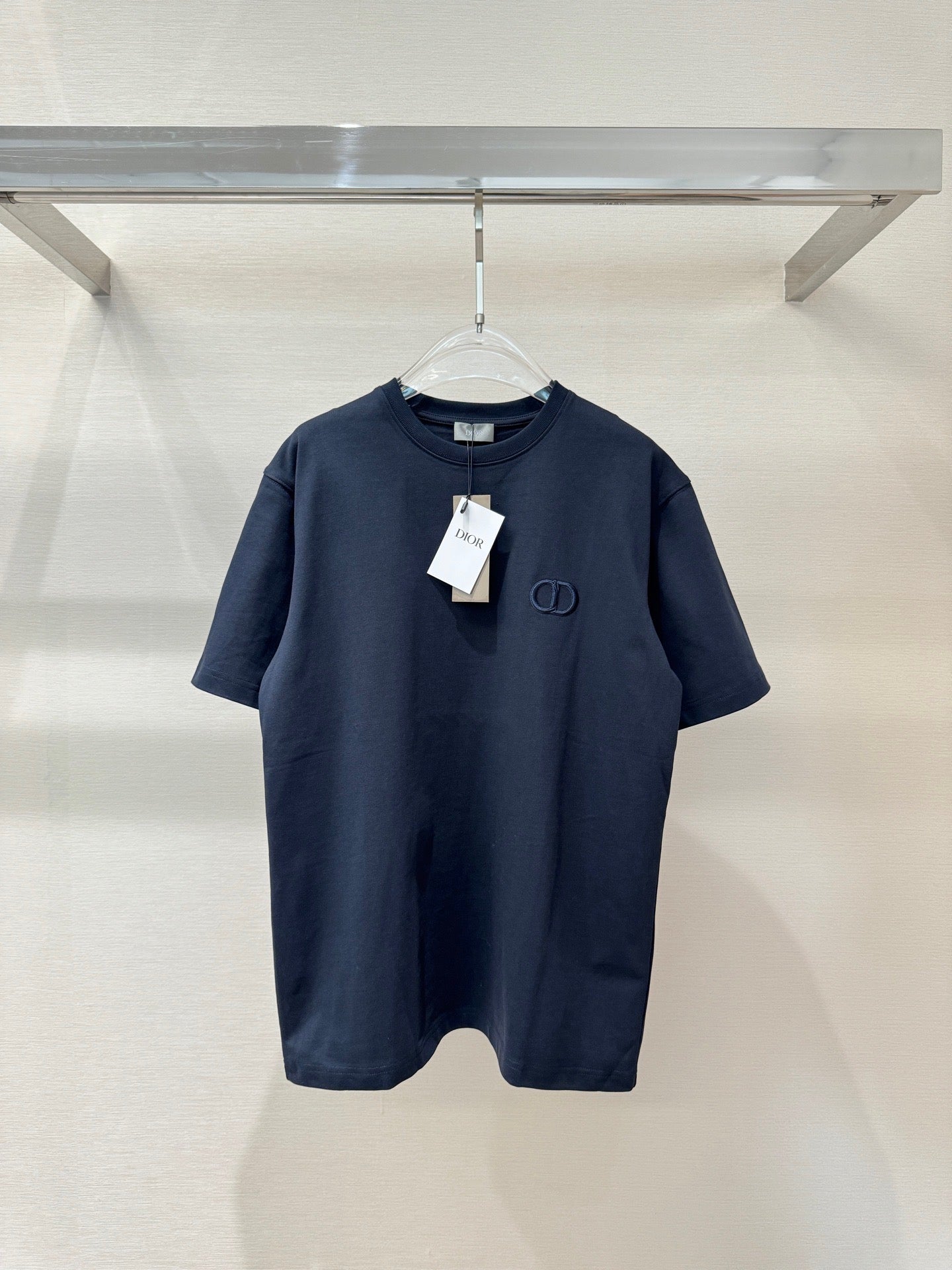CD T-Shirt