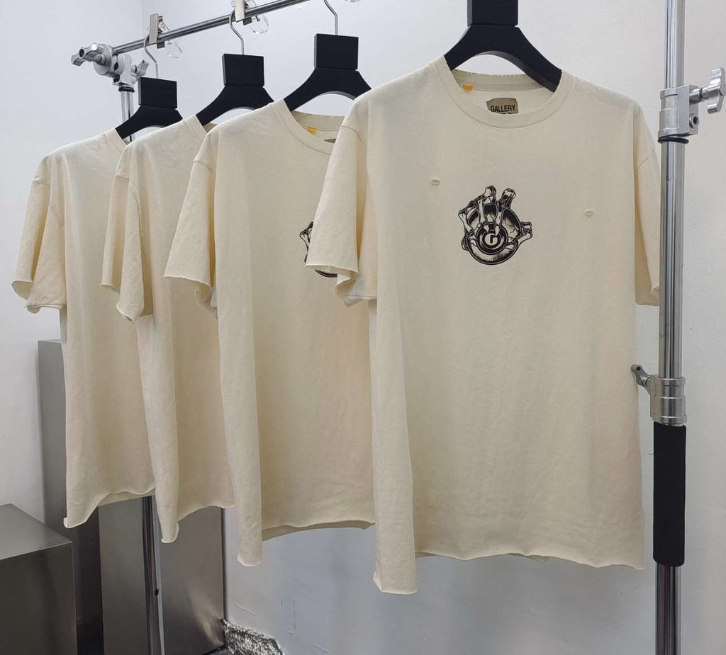 GDPT T-Shirt