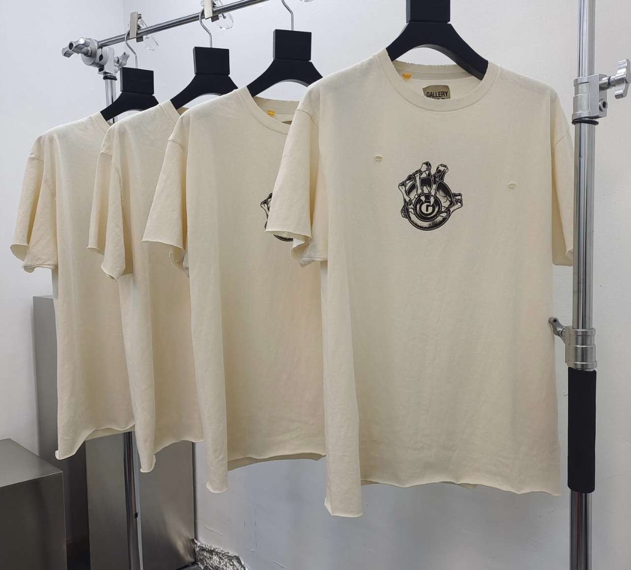GDPT T-Shirt