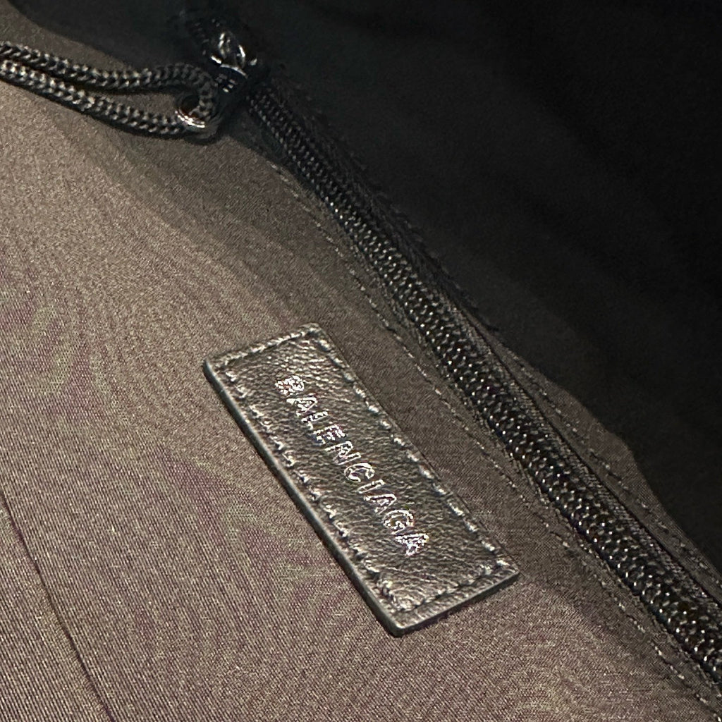 BLC Backpack